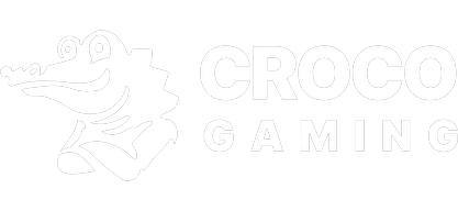 Croco Gaming