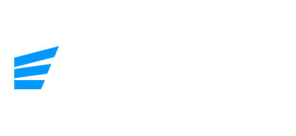 Evoplay