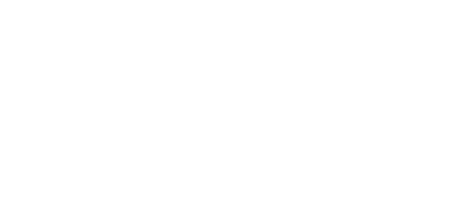 HackSaw Gaming