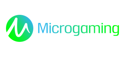 Micro-Gaming