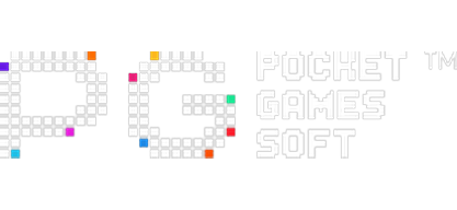 PG Soft
