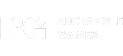 Rectangle Games