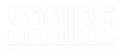 Spribe