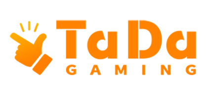 TaDa Gaming